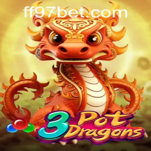 Explorando o Mundo de 3PotDragons