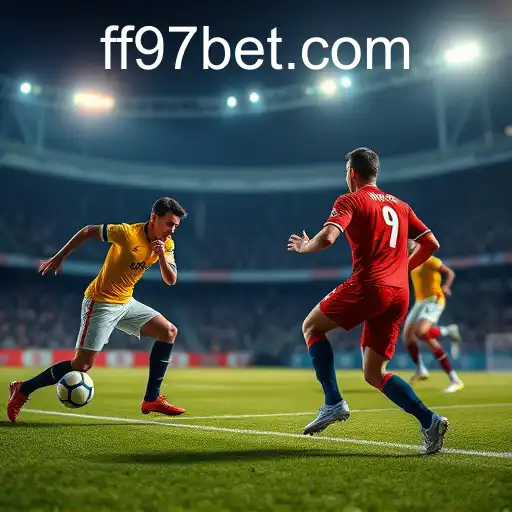 Esportes