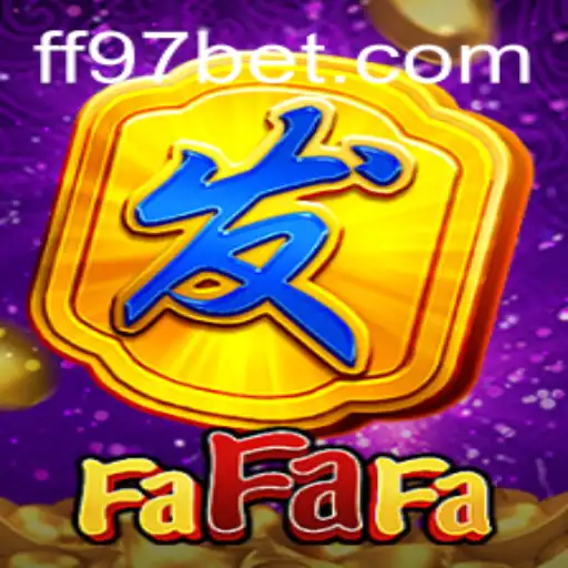 Explorando o Fascinante Mundo de FaFaFa na Plataforma 97bet