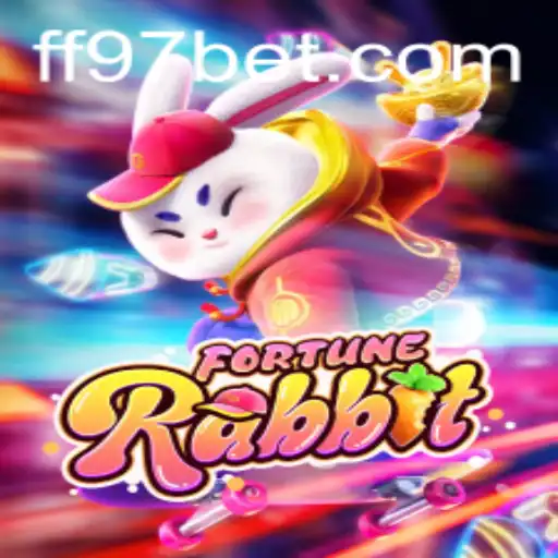 Explorando o Fascinante Jogo FortuneRabbit no 97bet