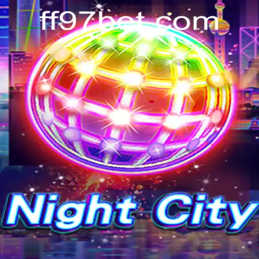 Explorando o Universo de NightCity