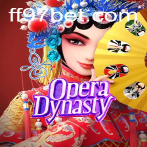Descubra o Fascinante Universo de OperaDynasty
