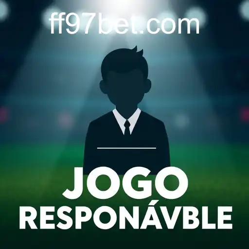 Jogo Responsável