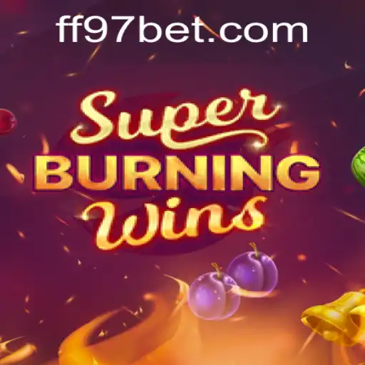 Explorando o Universo de SuperBurningWins: Um Mergulho Fascinante no Jogo