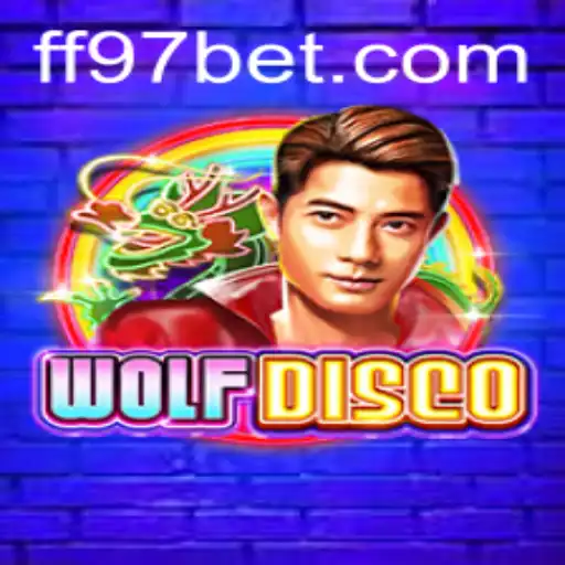WolfDisco: Um Mergulho na Nova Sensação dos Jogos com 97bet